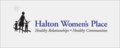 Halton Women's Place