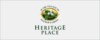 Heritage Place Retirement Residence