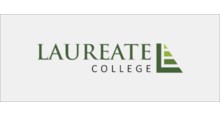 Laureate College