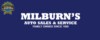 Milburn’s Auto Sales & Service Inc (Burlington)