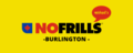 Michael's NOFRILLS