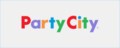 Party City (Burlington)