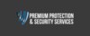 Premium Protection & Security Services
