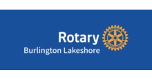 Rotary Club of Burlington-Lakeshore