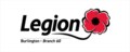 Royal Canadian Legion Burlington, Ontario - Branch #60