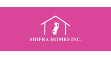 Shifra Homes Inc.