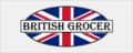 The British Grocer