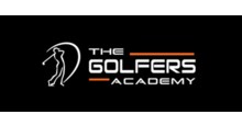 The Golfer's Academy Inc.