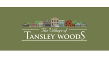 The Village of Tansley Woods