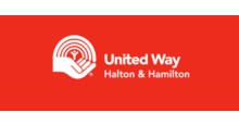 United Way Halton And Hamilton (UWHH)