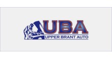 Upper Brant Auto