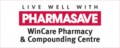 Pharmasave - WinCare Pharmacy & Compounding Centre