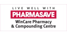 Pharmasave - WinCare Pharmacy & Compounding Centre