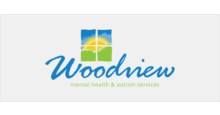 Woodview Mental Health and Autism Services