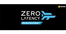 Zero Latency