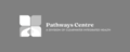 Pathways Centre