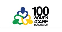 100 Women Who Care Burlington