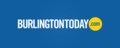 BurlingtonToday