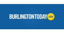Post Your Notice or Tender on BurlingtonToday Now