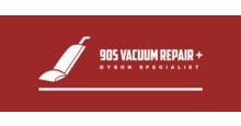905 Vacuum Repair +