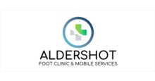 Aldershot Foot Clinic & Mobile Services