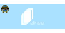 Alinea Land Corporation