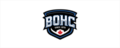 Burlington Oldtimers Hockey Club