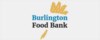 Burlington Food Bank
