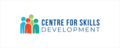 Centre for Skills Development