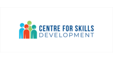 Centre for Skills Development