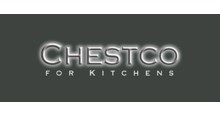 Chestco for Kitchens
