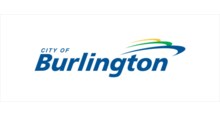 Burlington Fire Department Headquarters