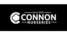 Connon Nurseries - Waterdown