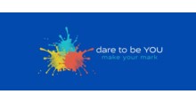 Dare To Be Youth Charity