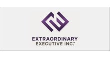 Extraordinary Executive Inc.