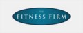 The Fitness Firm