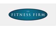 The Fitness Firm