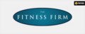 The Fitness Firm