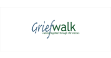 Griefwalk Guelph