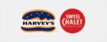 Harvey's/Swiss Chalet
