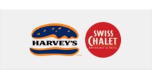 Harvey's/Swiss Chalet