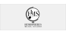 Hemispheres Music Studio