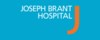 Joseph Brant Hospital Auxiliary