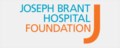 Joseph Brant Hospital Foundation