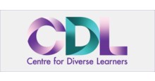 Centre for Diverse Learners
