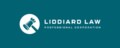 Liddiard Law Professional Corporation