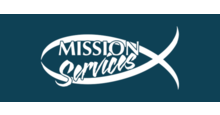 Mission Services of Hamilton