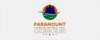 Paramount Landscaping Inc.