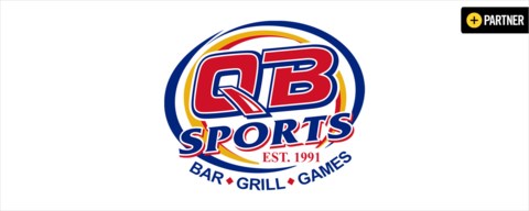 QB Sports