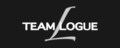 Team Logue|Remax Escarpment Realty